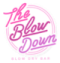 The Blow Down Salon